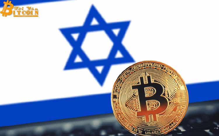 Tòa án Israel: Bitcoin là tài sản, không phải tiền tệ!