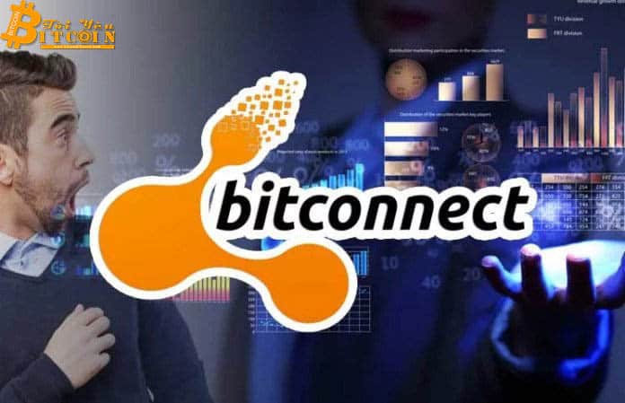 Cảnh báo: Thông tin Bitconnect 2.0 phát hành trên Binance có thể là sự lừa đảo