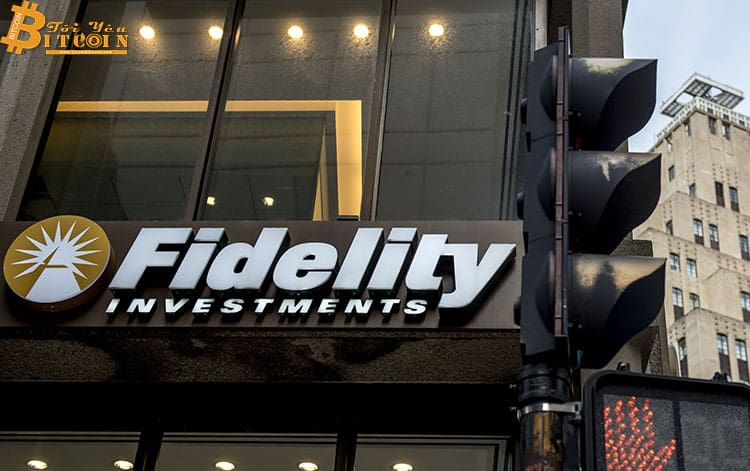 Khảo sát của Fidelity: 22% các tổ chức đầu tư lớn đã tiếp xúc với tài sản kỹ thuật số