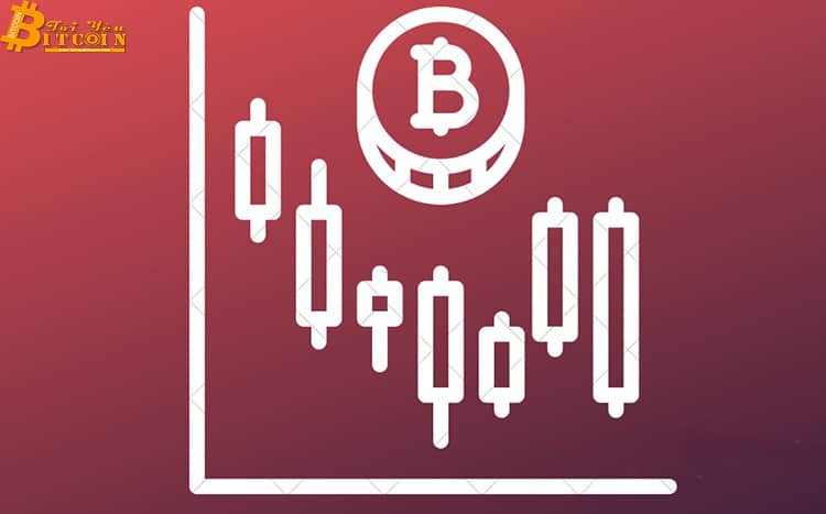 Giá Bitcoin có thể giảm về $7.500 trước khi phóng lên $16.000