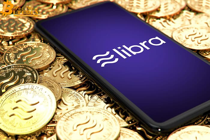 Testnet Libra của Facebook đã ghi nhận hơn 51.000 giao dịch, triển khai 34 dự án