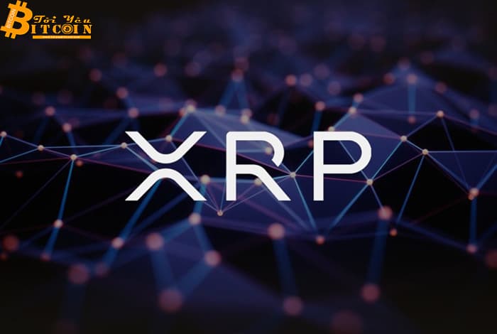 Sàn giao dịch tiền điện tử hợp pháp Luno niêm yết XRP