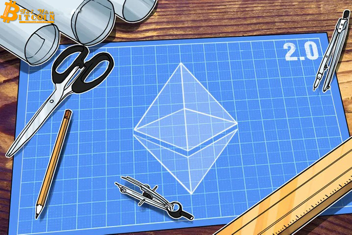 Nhà phân tích dự đoán staking Ethereum 2.0 sẽ kích hoạt một đợt tăng giá lớn