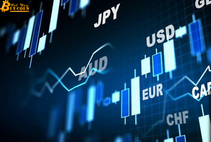 Hàng loạt sàn forex bị tố ôm lệnh, lừa nhà đầu tư