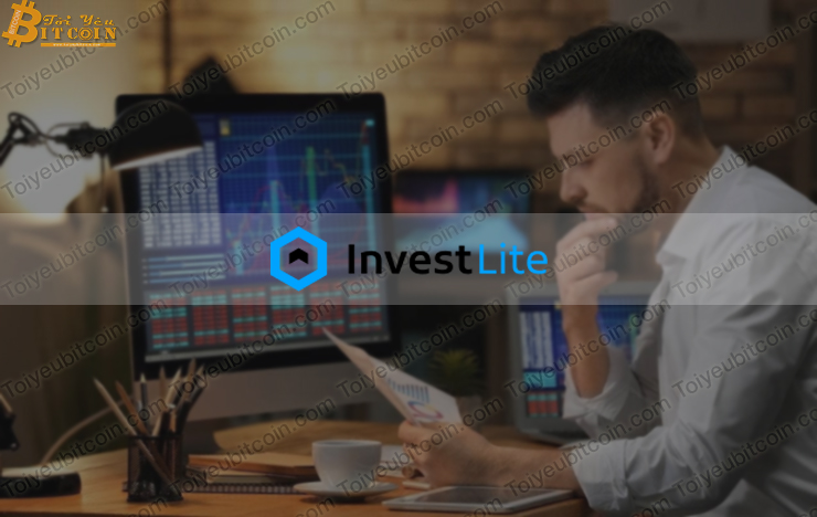 InvestLite