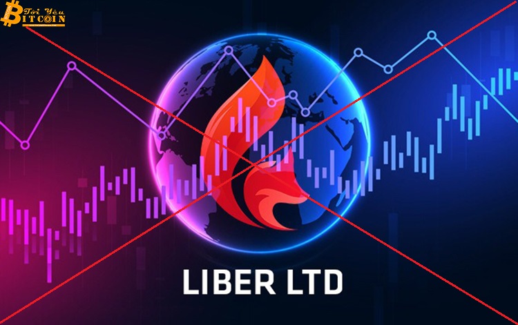 Đầu tư vào sàn Forex Liber: Chỉ việc ngồi chơi, bỏ 1 vốn thu 100 lời