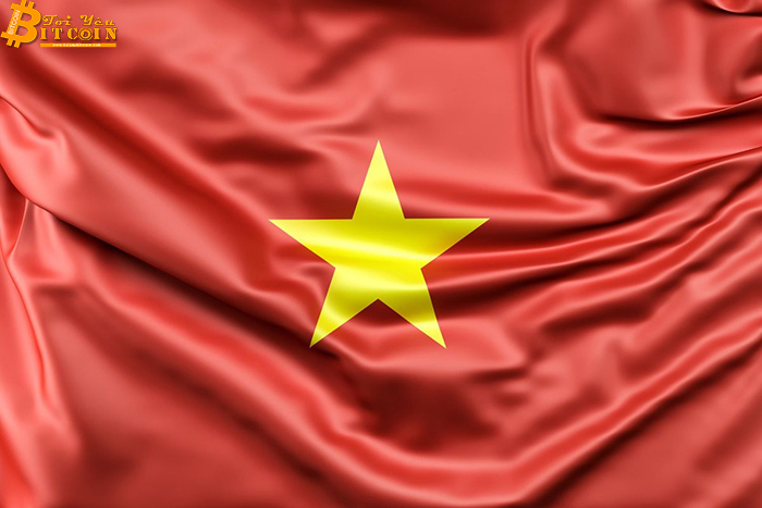 Ưu tiên nghiên cứu, phát triển và ứng dụng AI, Blockchain…