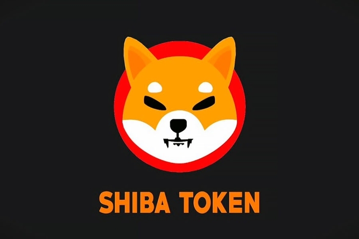 Shiba Inu là gì? Tạo ví & Mua bán SHIB Coin ở đâu? Có nên đầu tư?