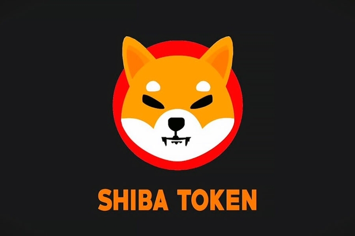 ¿Shiba Inu là gì? ¿Tạo ví & Mua bán SHIB Coin ở đâu? ¿Có nên đầu tư?