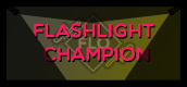 FL Only Champion