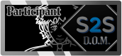 SSS 2 (2026) Participant