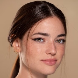 Elena Makarena
