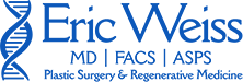 img/dr-weiss-logo1.png