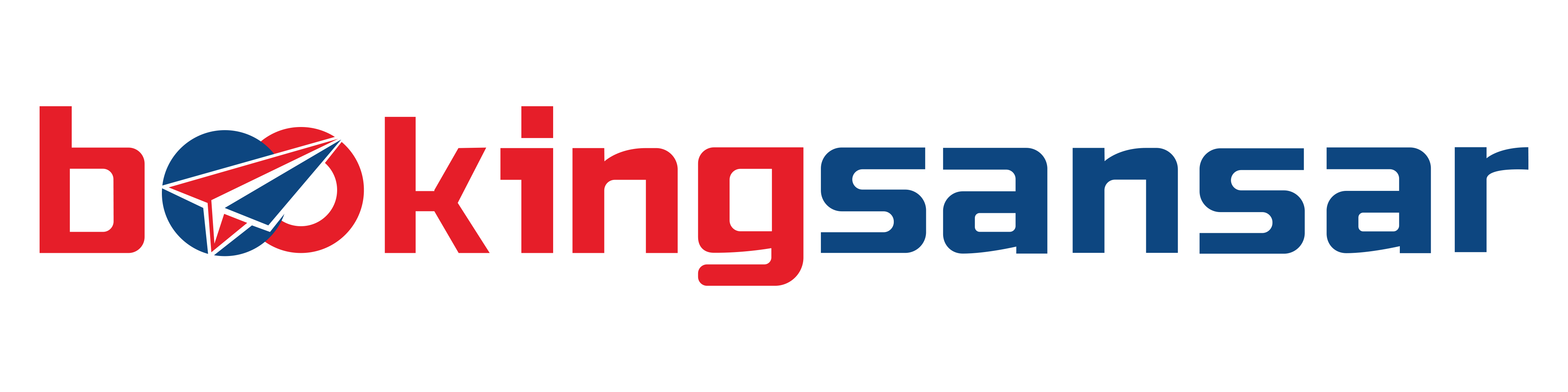 BookingSansar.com