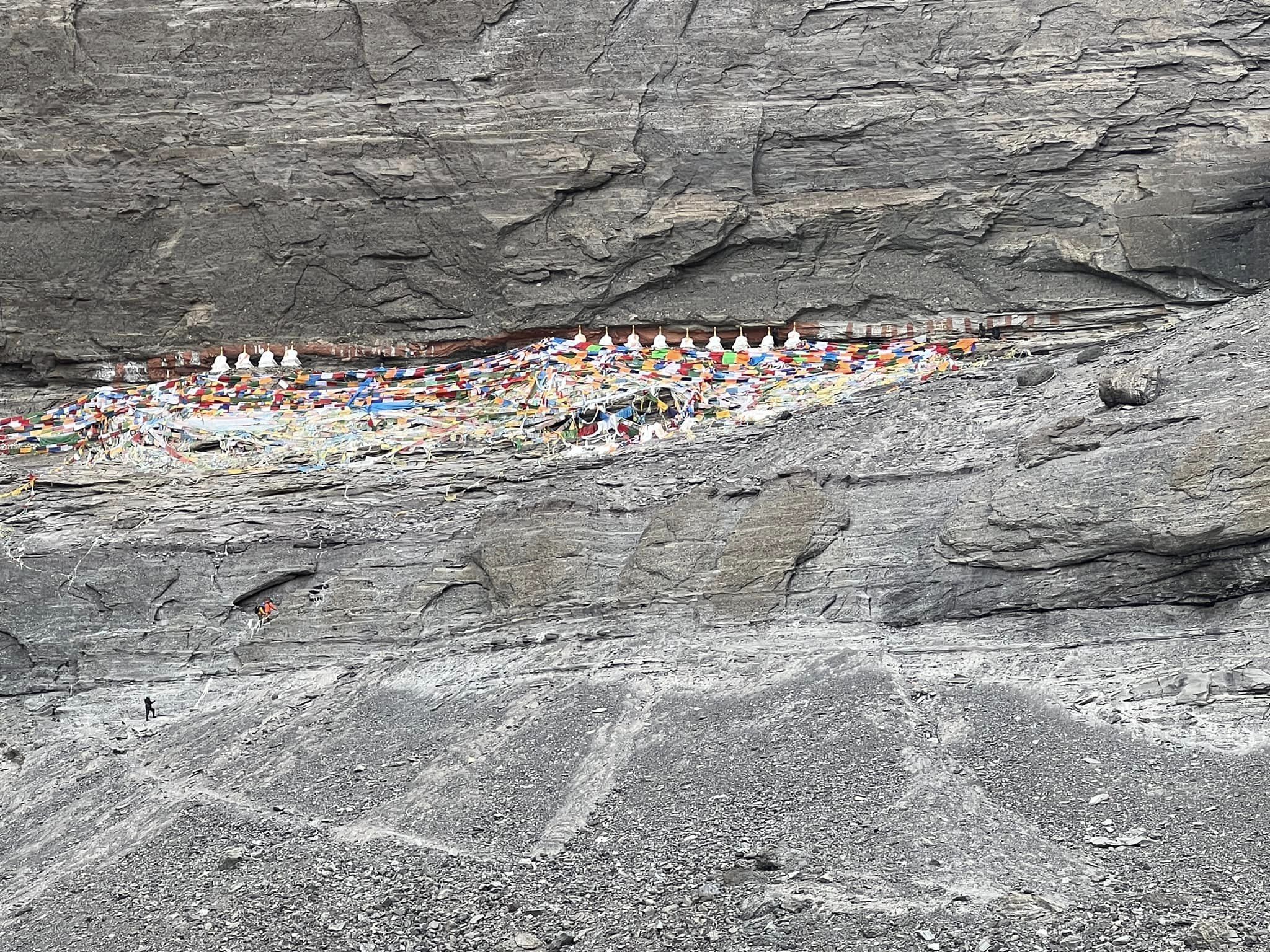 kailash mansarovar yatra trekkingdude.com