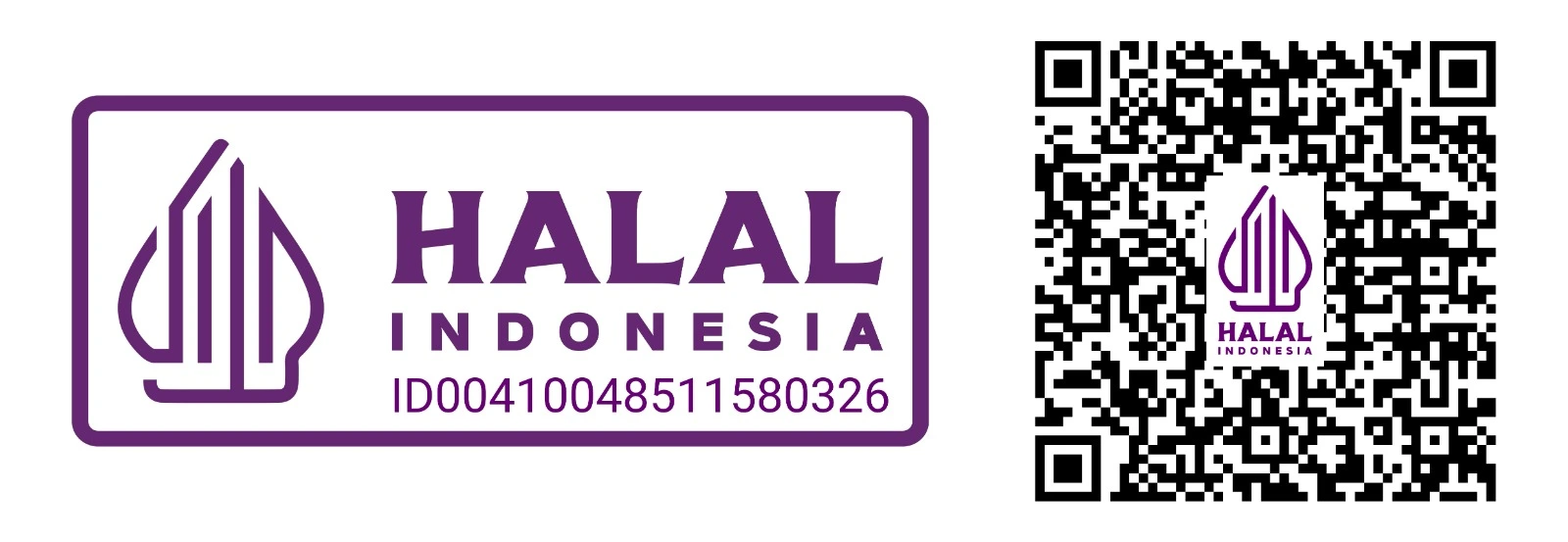 Halal certification