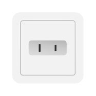 power-adaptor