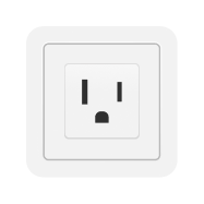 power-adaptor