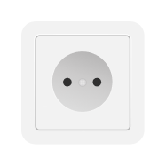 adaptor-2