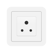 power-adaptor