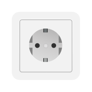 adaptor-3
