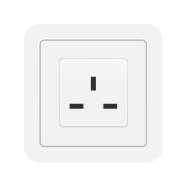 power-adaptor