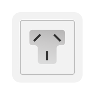 adaptor-2
