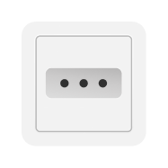 adaptor-2