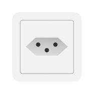power-adaptor