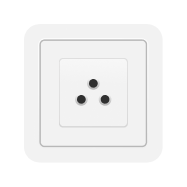 adaptor-4