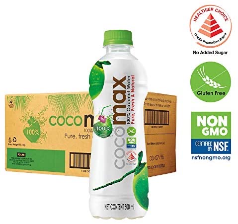 Cocomax 