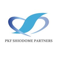 Shiodome Partners