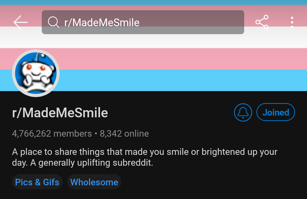 r/MadeMeSmile