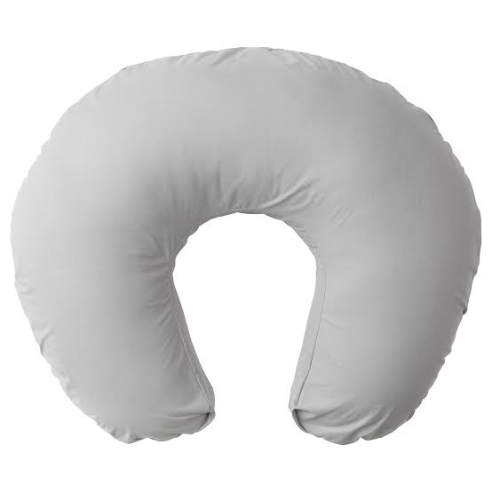 Breastfeeding pillow Ikea Len