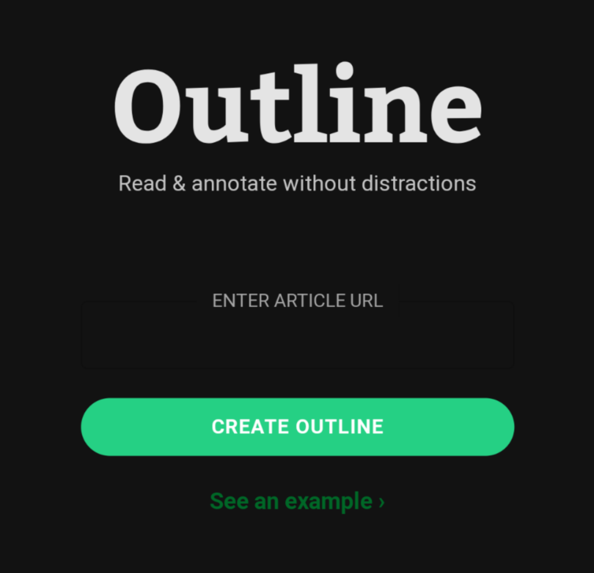 Outline.com