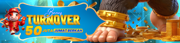 banner blog togel  4