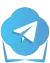 Telegram teslatoto