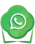 Whatsapp teslatoto