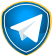 Telegram teslatoto