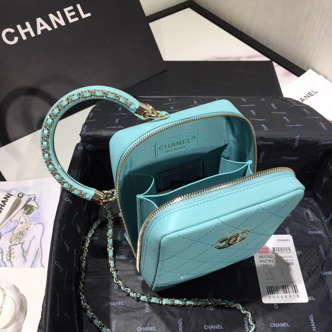 Túi Chanel Nữ Size 26 Giá Tốt T072023  Mua tại Lazadavn