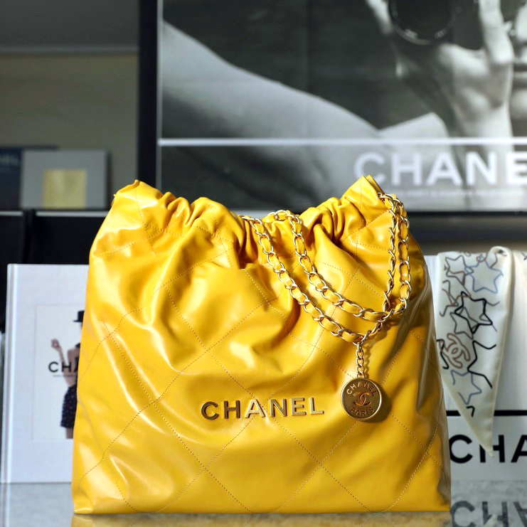 5 túi Chanel dây ngọc trai đẹp cao cấp nhất hiện nay  Shoptuihanghieucom
