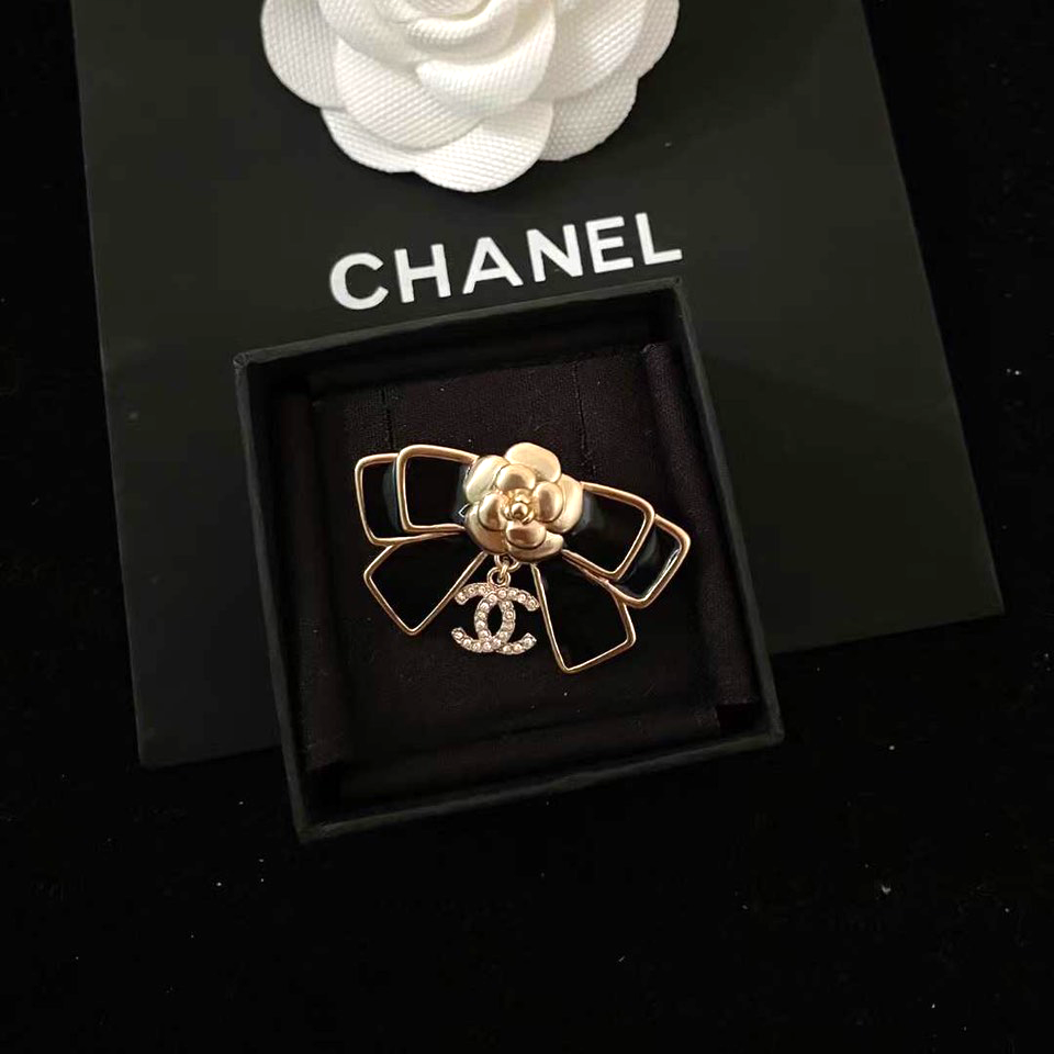 Chanel  Thương hiệu đẳng cấp hàng đầu thế giới  CoCo Chanel