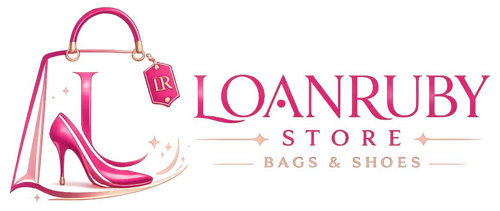 Loan Ruby Store