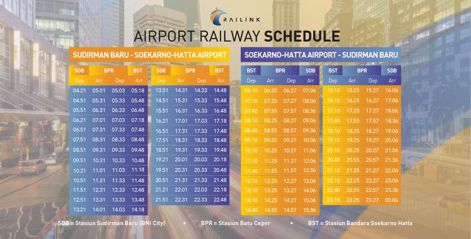 Jadwal Kereta Nambo Terbaru 2018 - Rectangle Circle