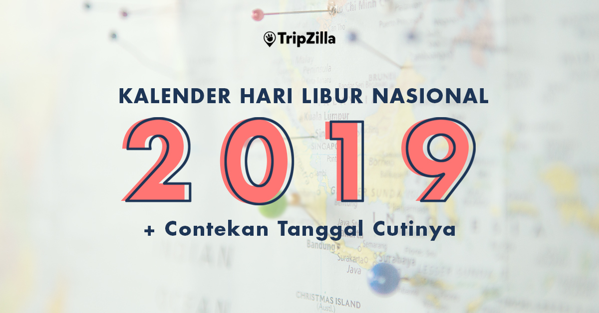 Lebaran 2019 Kalender - Ucapan Lebaran