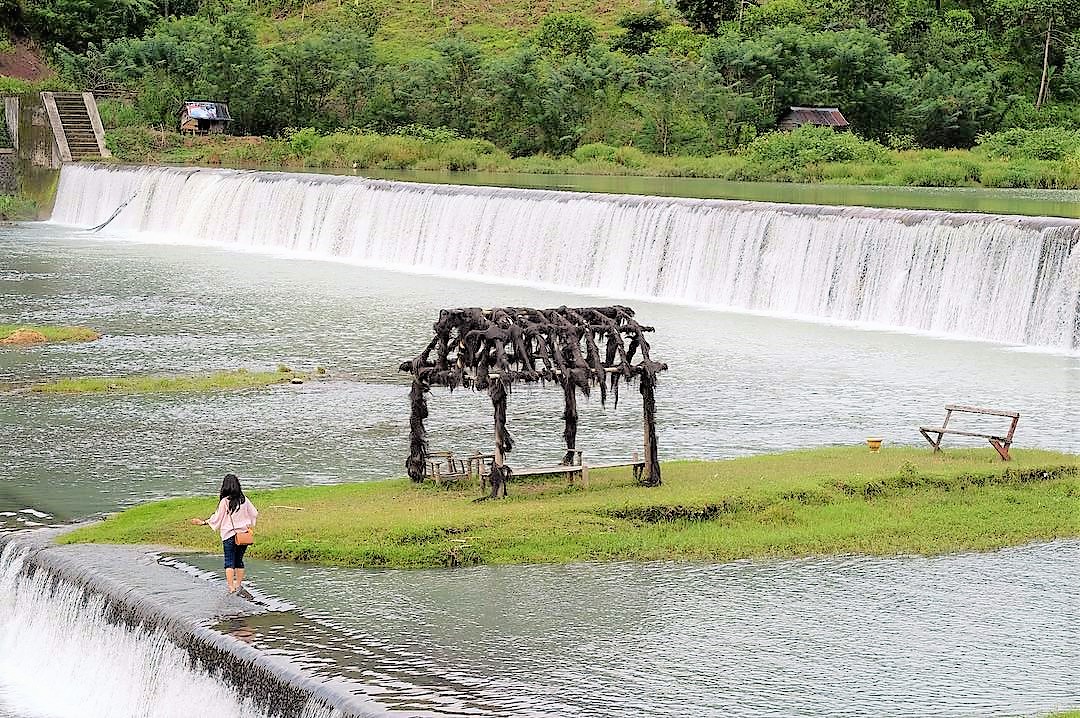 20 Destinasi Wisata Di Makassar Dan Sekitarnya Yang Kece Badai