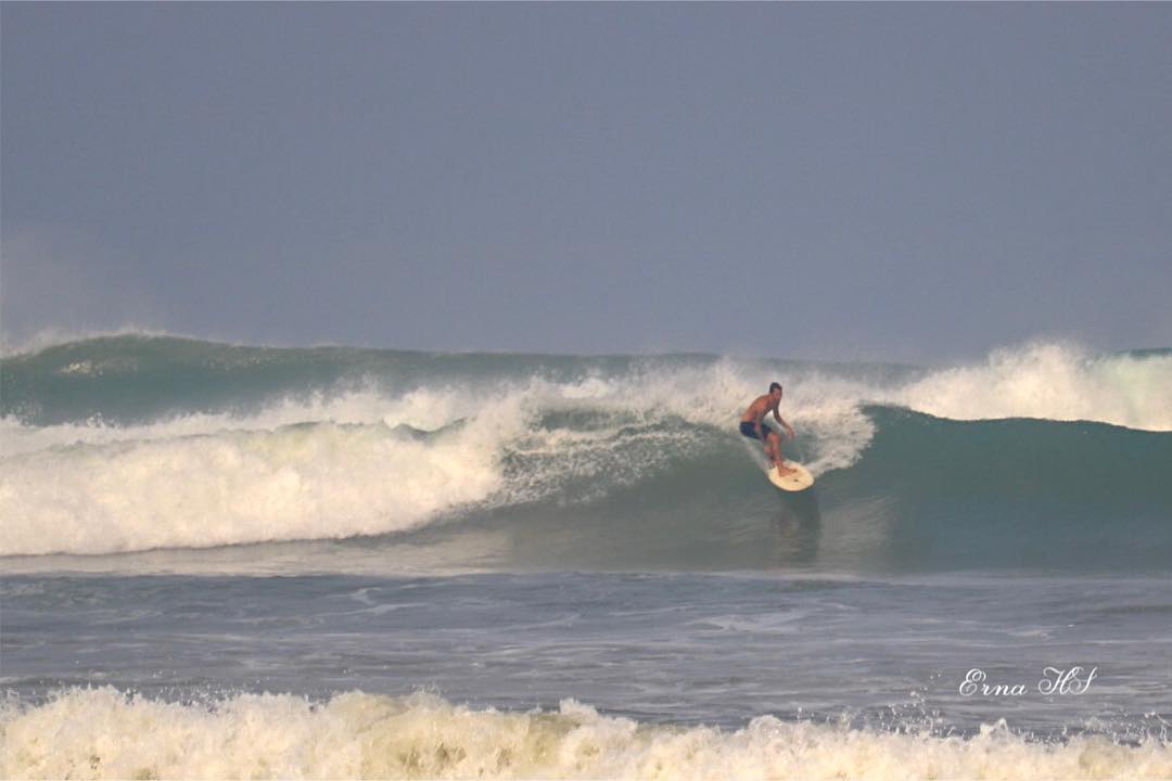 26 Pantai Di Pacitan Yang Indah Dan Mengesankan