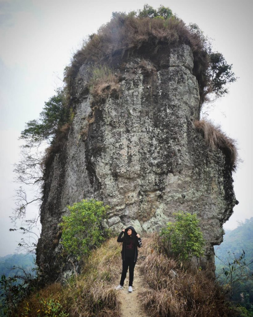 20 Tempat Wisata Di Kulon Progo Yang Keindahannya Akan