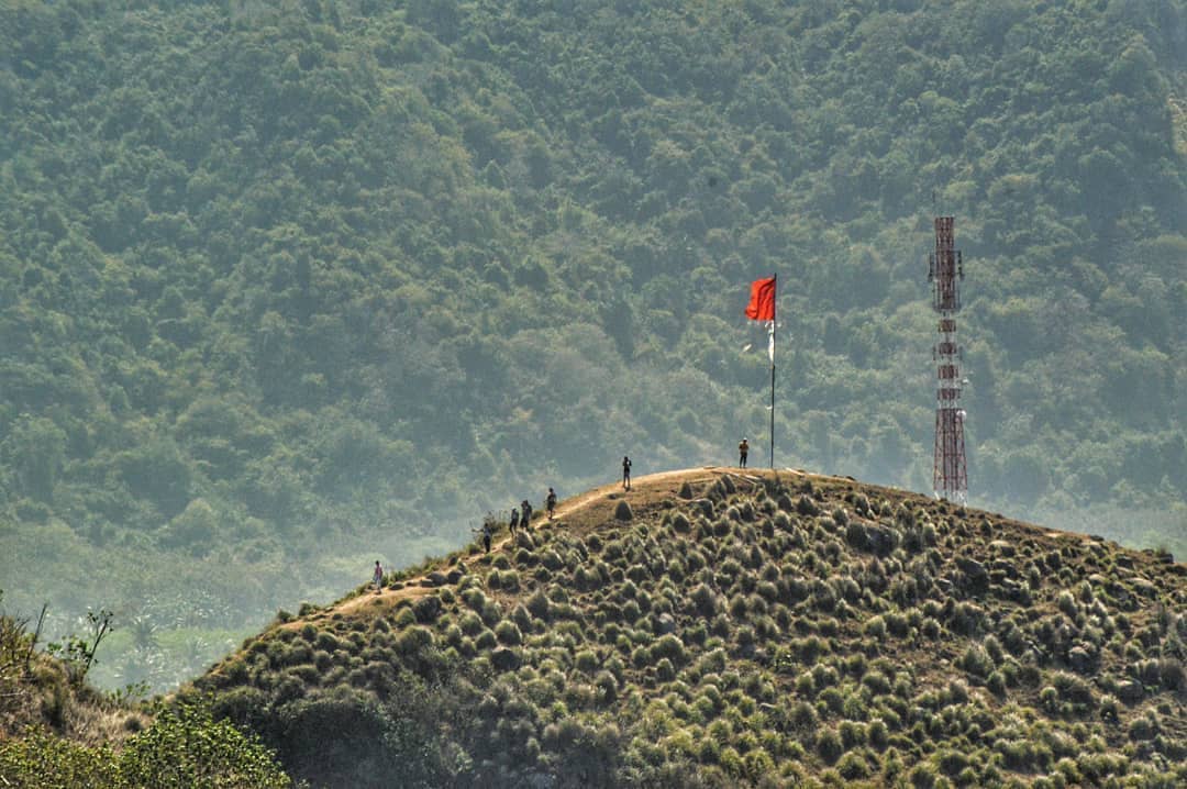 10 Destinasi Wisata Di Jember Yang Keren Dan Instagenik