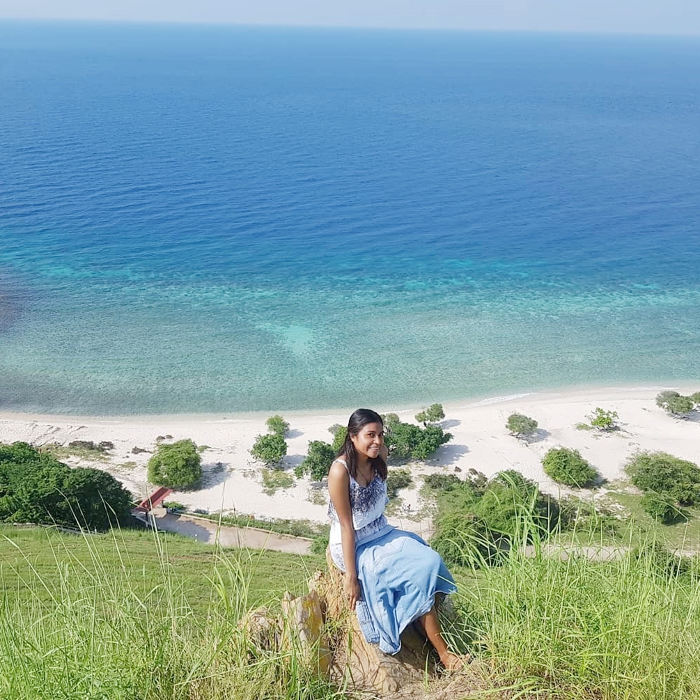 11 Destinasi Wisata Timor Leste Yang Luar Biasa, Pesonanya Dikenal Dunia